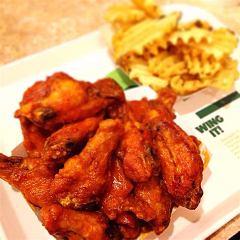 Buffalo joes evanston - Yes, Buffalo Joe’s On Howard offers delivery in Evanston via Postmates. Enter your delivery address to see if you are within the Buffalo Joe’s On Howard delivery radius, …